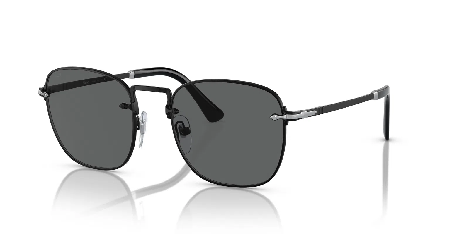 Persol 2490S Sunglasses - view 13